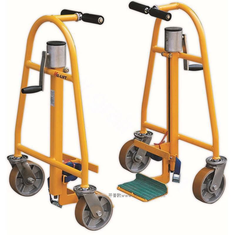 虎力 FM家具搬运车