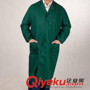 套袖系列 厂家直销 蓝大褂工作服劳保服 搬运工大褂 免费印字图片|套袖系列 厂家直销 蓝大褂工作服劳保服 搬运工大褂 免费印字产品图片由王信华(个体经营)公司生产提供-